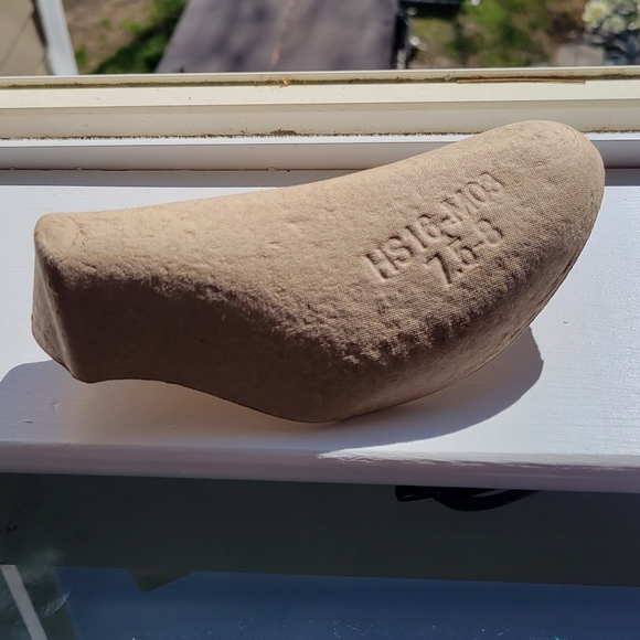 NWOT HOKA Women's ONE ONE Kawana Running Shoes -Size (7.5)- Excellent Condition - Picture 8 of 11